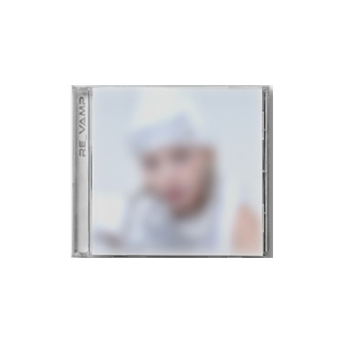 CRAXY-Re-jewel-case-Wooah-Re-Vamp