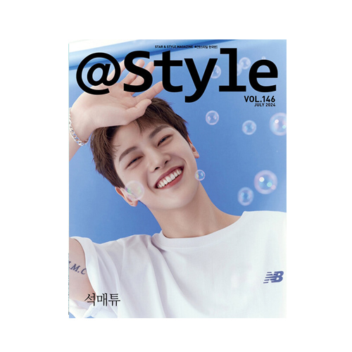 MATTHEW-ZEROBASEONE-at-Star1-and-Style-Korean-Magazine-Juillet-2024-version