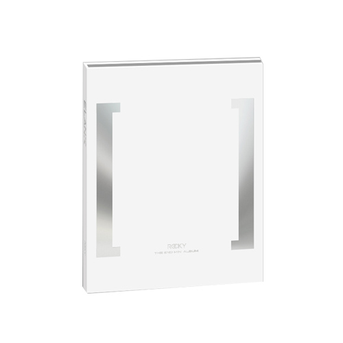 ROCKY-ASTRO-Blank-Photobook-version-white