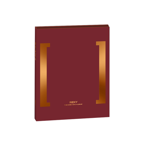 ROCKY-ASTRO-Blank-Photobook-version-Burgundy