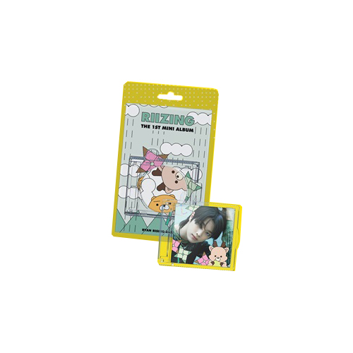 RIIZE-RIIZING-mini-album-smini-version-sungchan