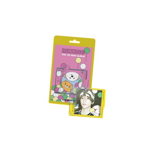 RIIZE-RIIZING-mini-album-smini-version-anton