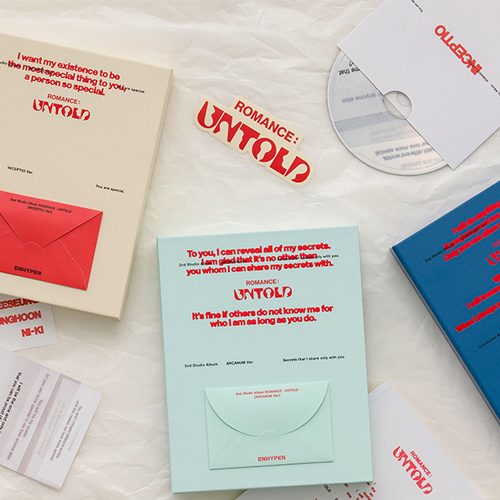 ENHYPEN-Romance-Untold-Photobook-cover