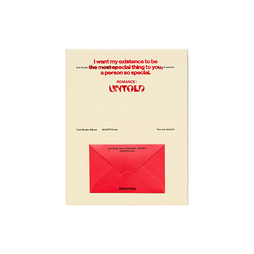 ENHYPEN-Romance-Untold-Photobook-inceptio-version