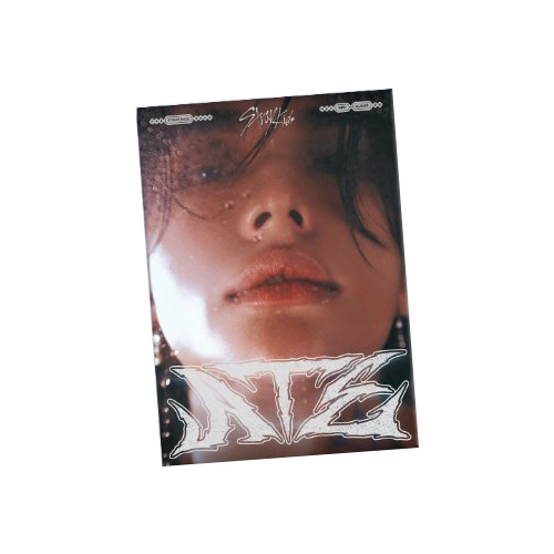 STRAY-KIDS-straykids-Ate-Accordion-hyun-jin-hyunjin-version