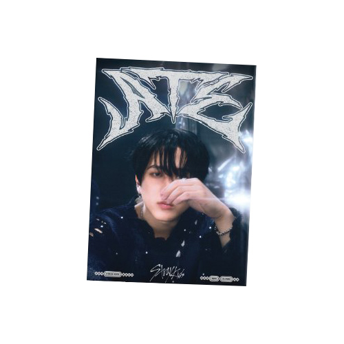 STRAY-KIDS-straykids-Ate-Accordion-chang-bin-changbin-version