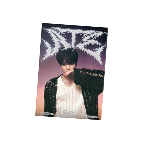 STRAY-KIDS-straykids-Ate-Accordion-seungmin-version