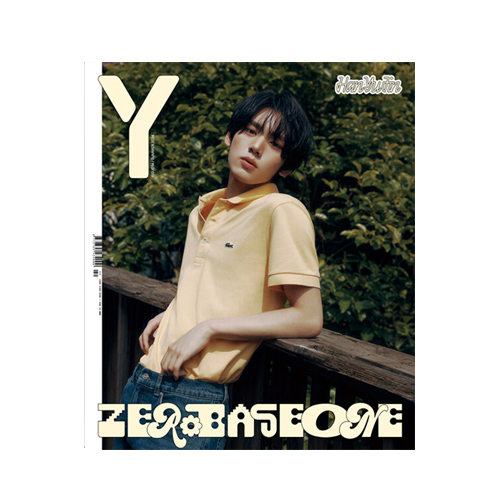 HAO-TAERAE-YUJIN-ZEROBASEONE-Y-Noblesse-Korean-Magazine-Summer-2024-version-hanyujin