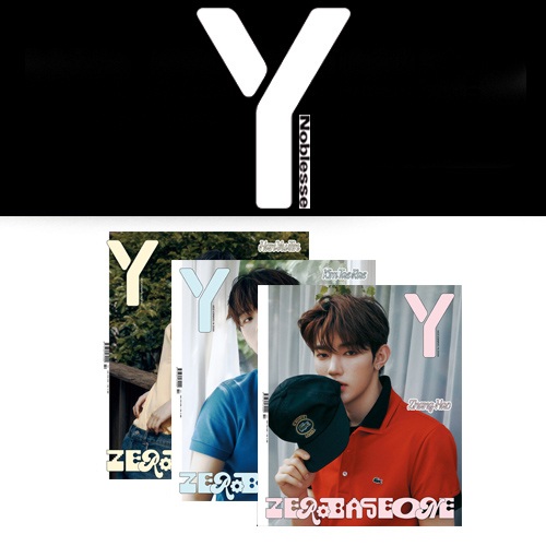 HAO-TAERAE-YUJIN-ZEROBASEONE-Y-Noblesse-Korean-Magazine-Summer-2024-cover