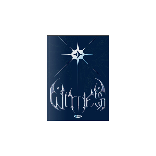 ALL-H-OURS-Witness-Photobook-version-light