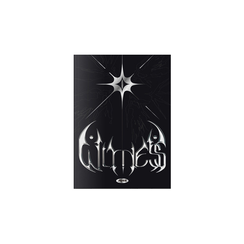 ALL-H-OURS-Witness-Photobook-version-prism