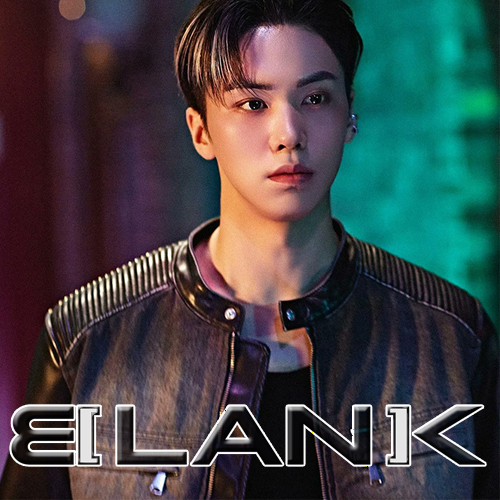 ROCKY-ASTRO-Blank-Photobook-cover-2