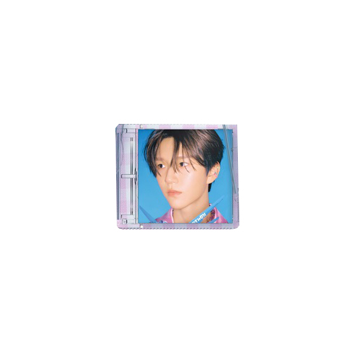 NCT-WISH-Songbird-Smini-cover-jaehee-version