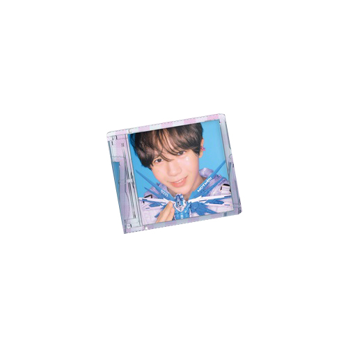 NCT-WISH-Songbird-Smini-cover-ryo-version