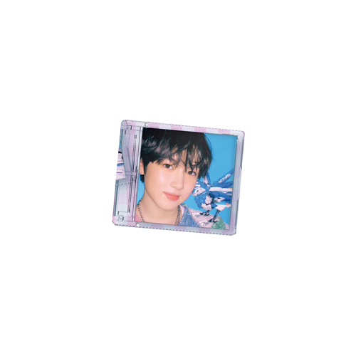 NCT-WISH-Songbird-Smini-cover-sakuya-version