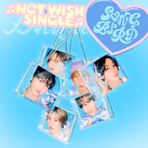 NCT-WISH-Songbird-Smini-cover-visuel