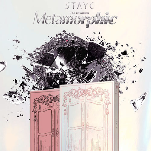 STAYC-Metamorphic-Photobook-cover-2