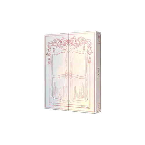 STAYC-Metamorphic-Photobook-version-icy