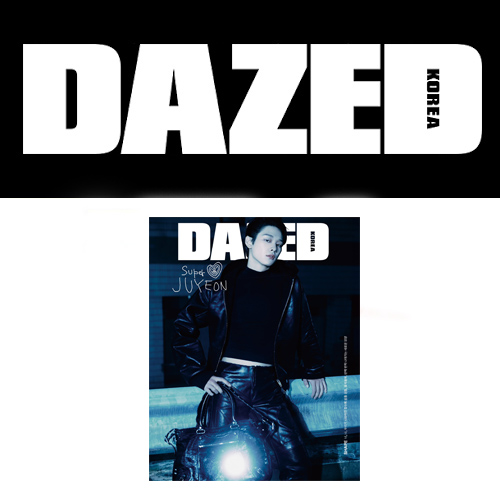 JUYEON-THE-BOYZ-Dazed-Korean-Magazine-Juin-2024-cover