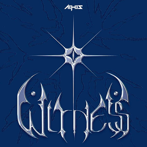 ALL-H-OURS-Witness-Photobook-cover-prism-light62