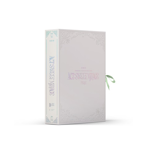 TXT-Act-Sweet-Mirage-Finale-World-Tour-Digital-Code-Photobook-version