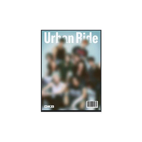 DKB-Urban-Ride-Photobook-urban-version
