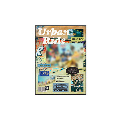 DKB-Urban-Ride-Photobook-ride-version