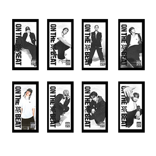 NCT-127-Walk-cover-Walk-Crew-Character-Card-Jaehyun