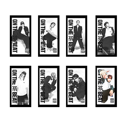 NCT-127-Walk-cover-Walk-Crew-Character-Card-Haechan