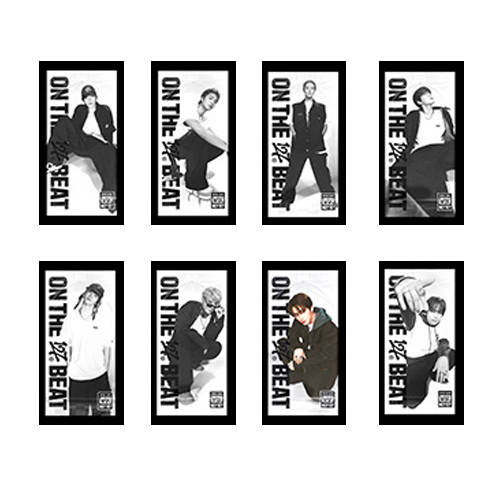 NCT-127-Walk-cover-Walk-Crew-Character-Card-Mark