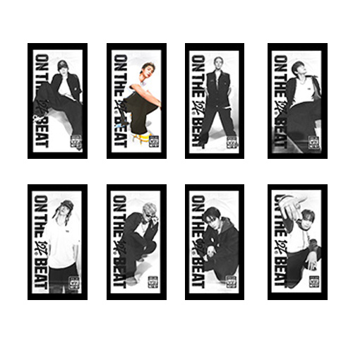 NCT-127-Walk-cover-Walk-Crew-Character-Card-Johnny
