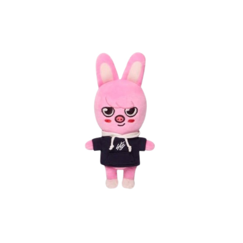 STRAY-KIDS-Skzoo-Peluche-SKZ-s-Magic-School-Plush-Mini-Dwaekki-Changbin-Chang-Bin