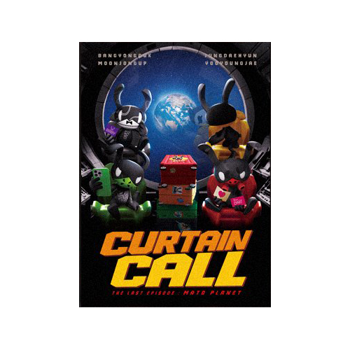BANG-JUNG-YOO-MOON-BAP-Curtain-Call-Photobook-absolute