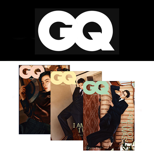 CHA-EUN-WOO-ASTRO-GQ-Korean-Magazine-Août-2024-cover-A-B-C
