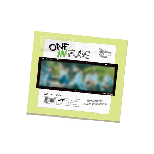 ONF-Infuse-Instrumental-Album-CD-version-mkpop