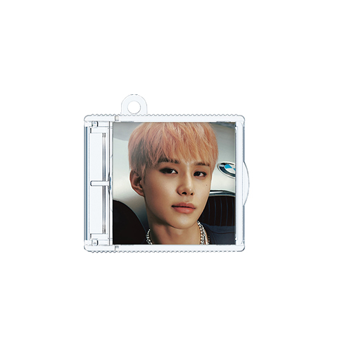 NCT-127-Walk-cover-Walk-smini-Jungwoo-mkpop