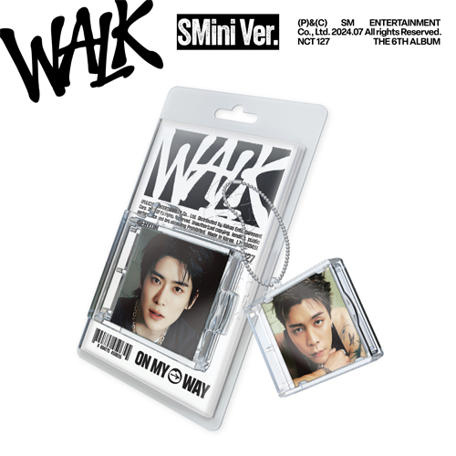 NCT-127-Walk-cover-smini-mkpop