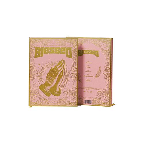 HA-SUNG-WOON-Blessed-Photobook-version-heaven