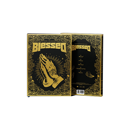 HA-SUNG-WOON-Blessed-Photobook-version-ground