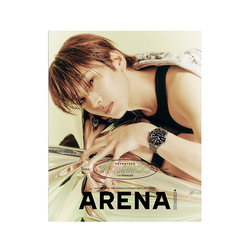 wonwoo-seventeen-arena-homme-korean-magazine-aout-2024-cover-C
