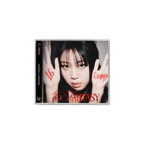 YOUNGJI-LEE-16-Fantasy-Jewel-Case-version