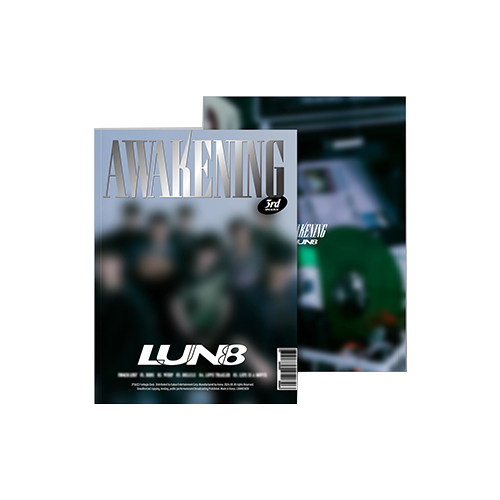 LUN8-Awaking-Photobook-hip-version