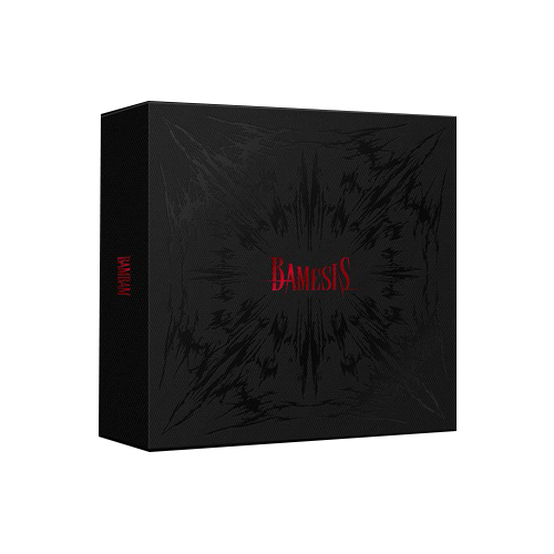 BAMBAM-Baemesis-Photobook-version