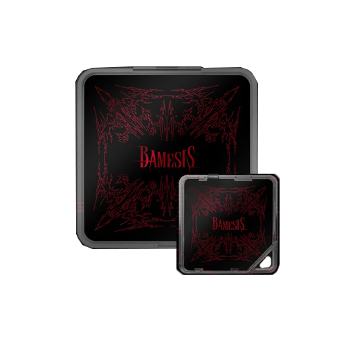 BAMBAM-Baemesis-Khino-version