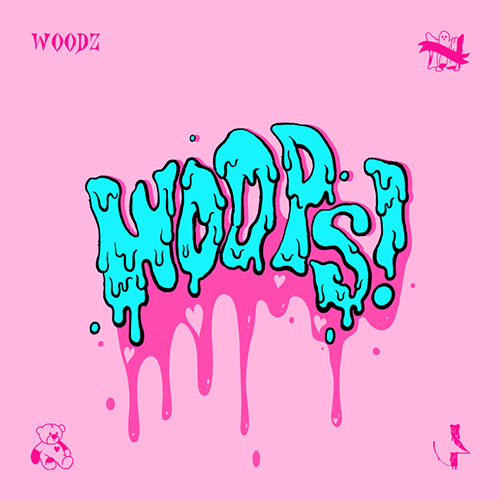 Woodz-Woops!-mini-album-vol-2-cover