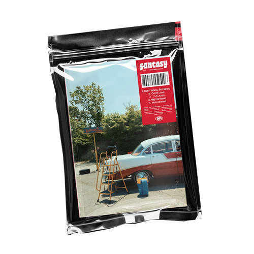 SF9-Fantasy-Photobook-cover-sun-version