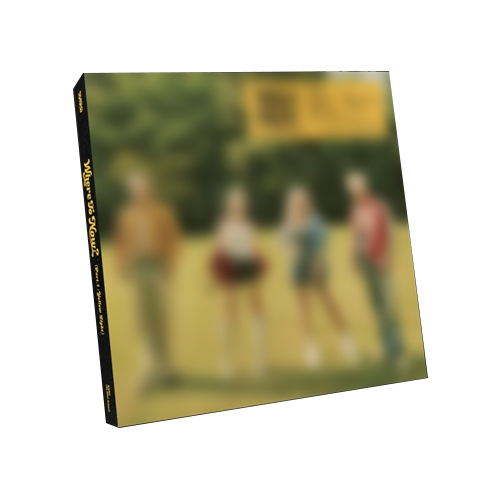 KARD-Where-To-Now-Part-1-version
