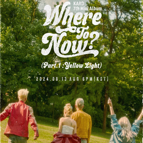 KARD-Where-To-Now-Part-1-cover
