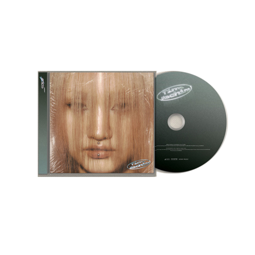 SOLE-Time-Machine-Jewel-Case-version