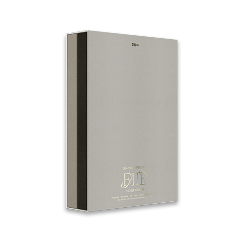 ENHYPEN-World-Tour-Fate-In-Seoul-Other-Stories-Digital-Code-Photobook-version